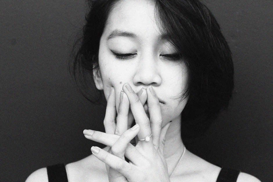 Cortisol hormone imbalance: what is it and how can we address it?