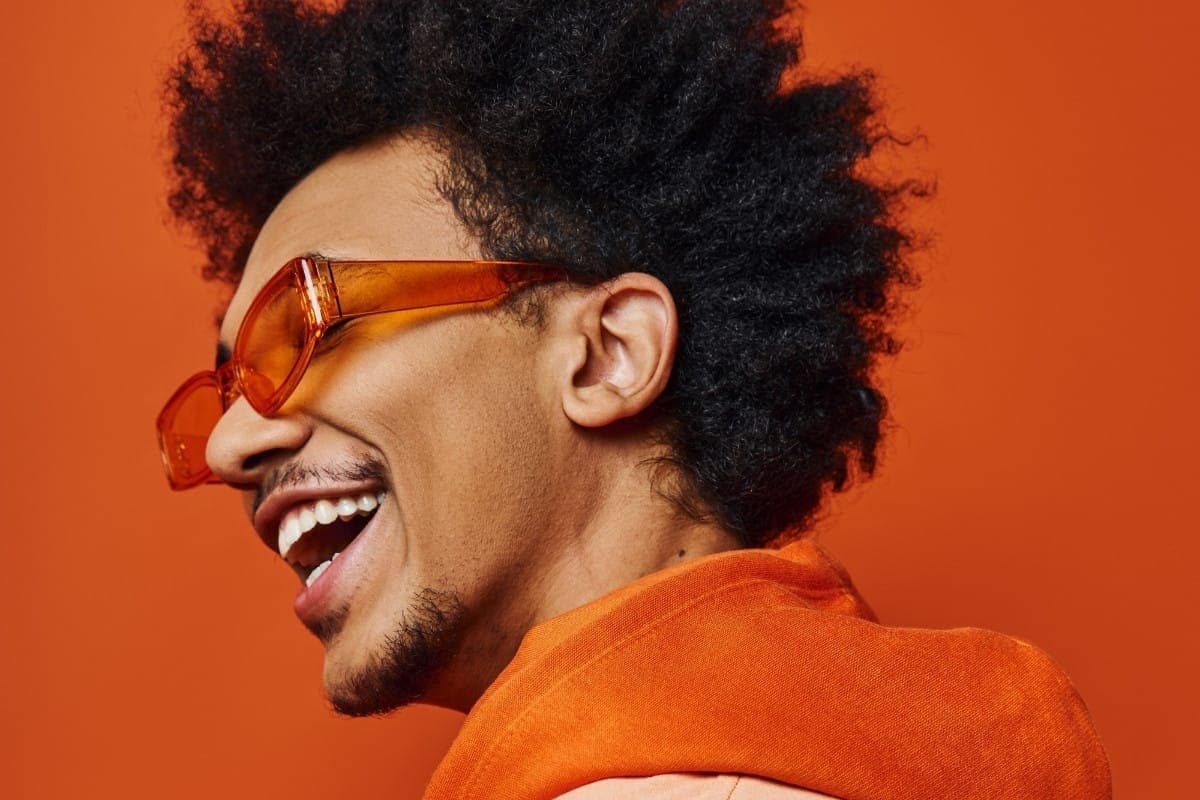 Could knowing your ‘colour season’ help to reduce decision fatigue?