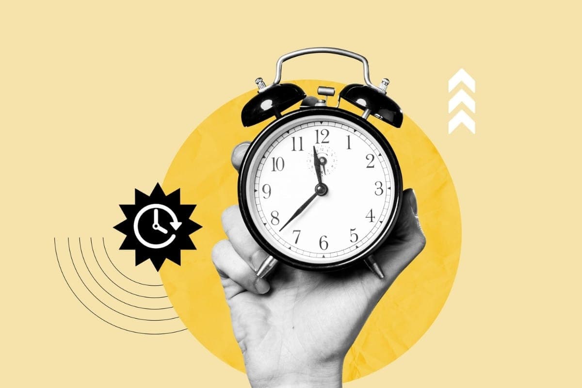 Could the 24-hour relationship rule help to resolve conflict?