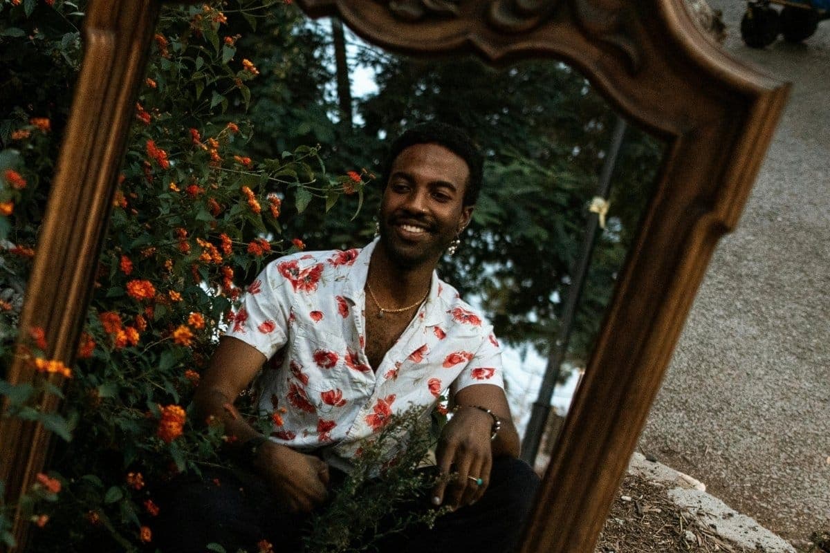 Defying societal expectations could be your next big breakthrough