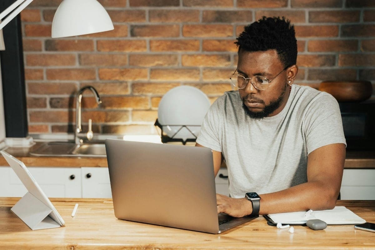 Ask the Experts: How can I recover from burnout, or know if I’m ready for a career transition?