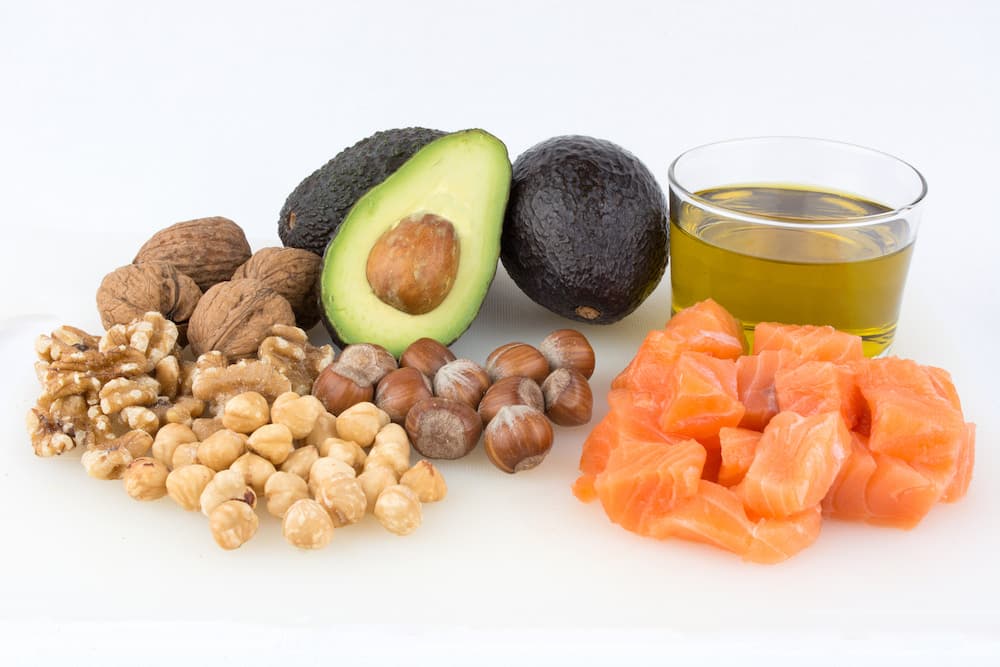 What Should I Eat For Bad Period Cravings?