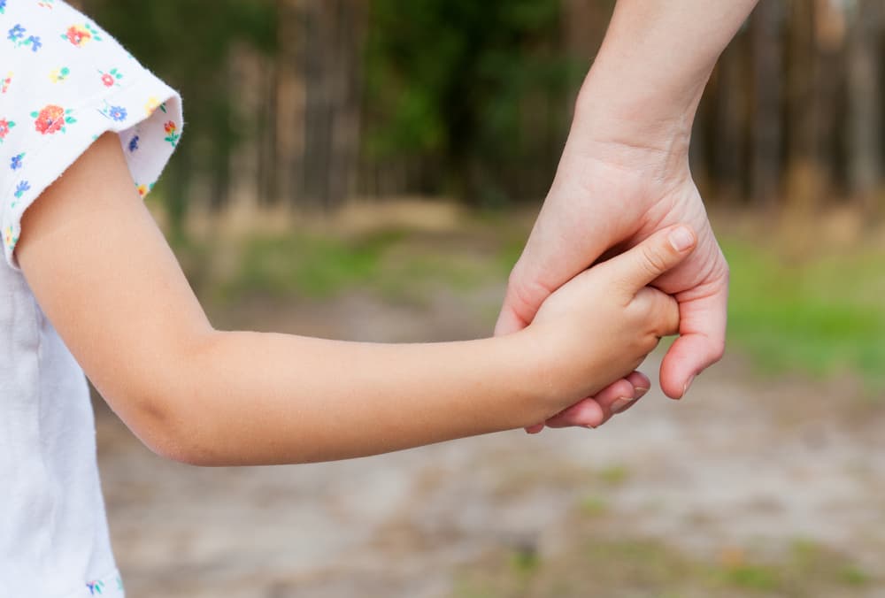 The App Helping Children Through Bereavement