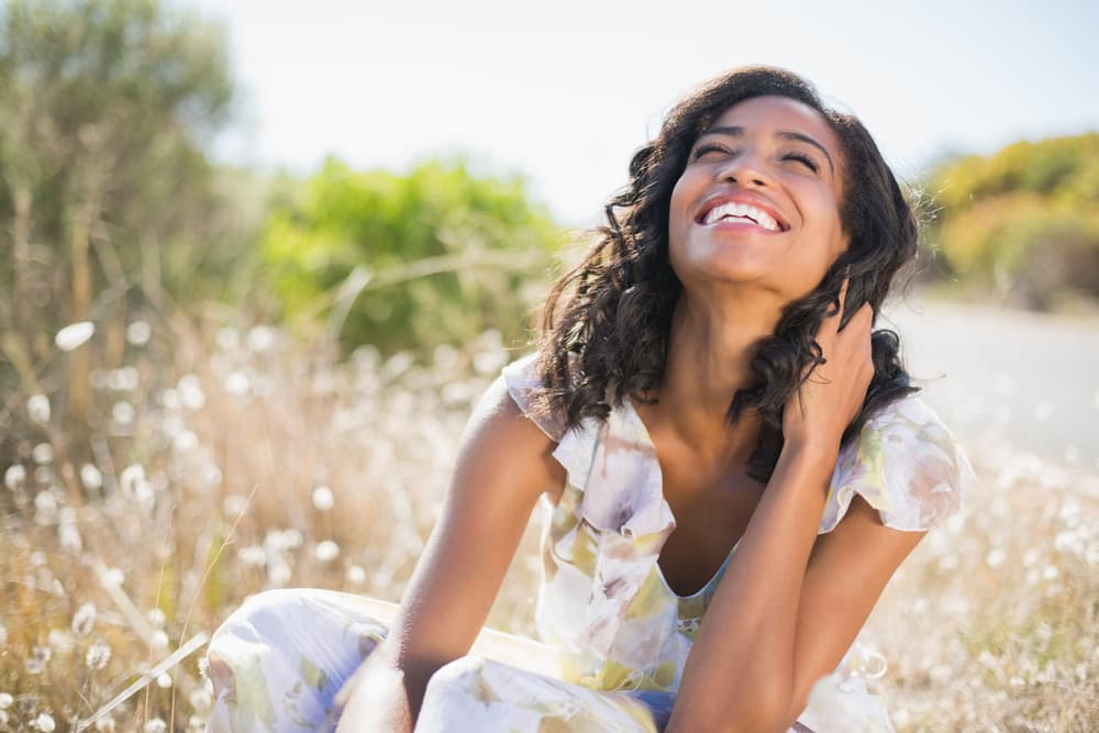 How to Move On After a Toxic Relationship