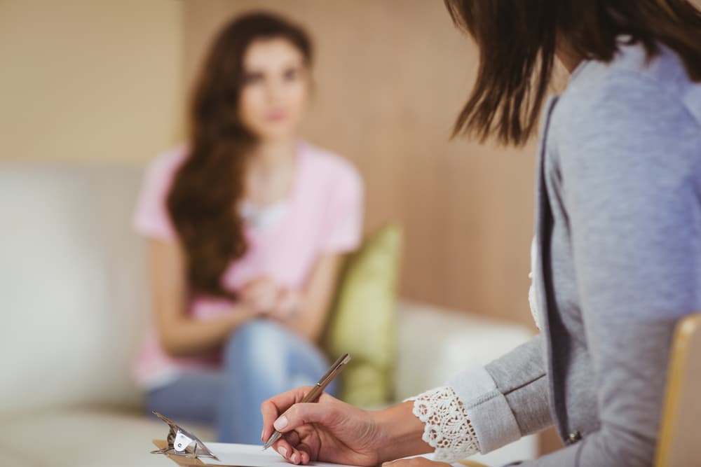 What is CBT and Can it Help Me?