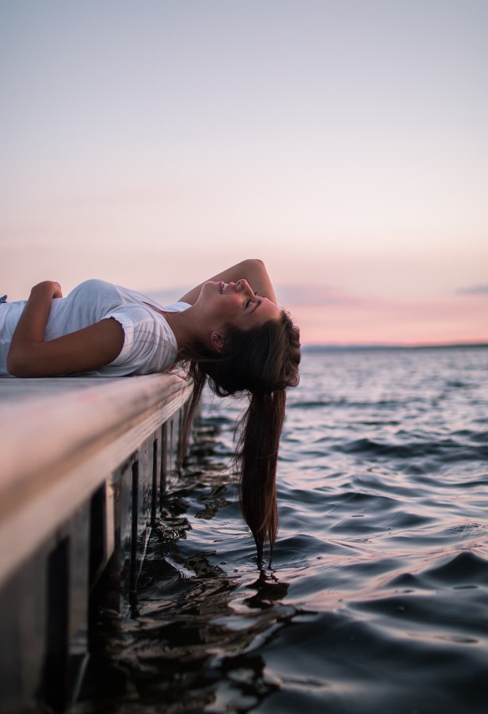 Emotionally Declutter
