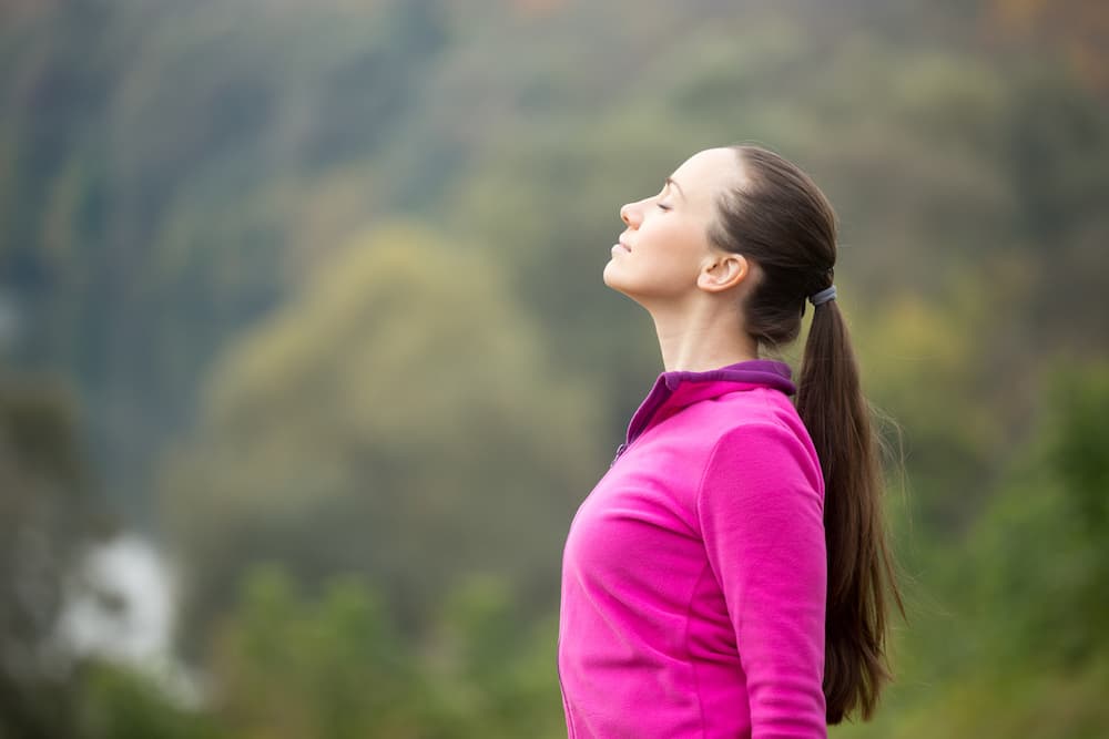 A Guide to Self-Hypnosis