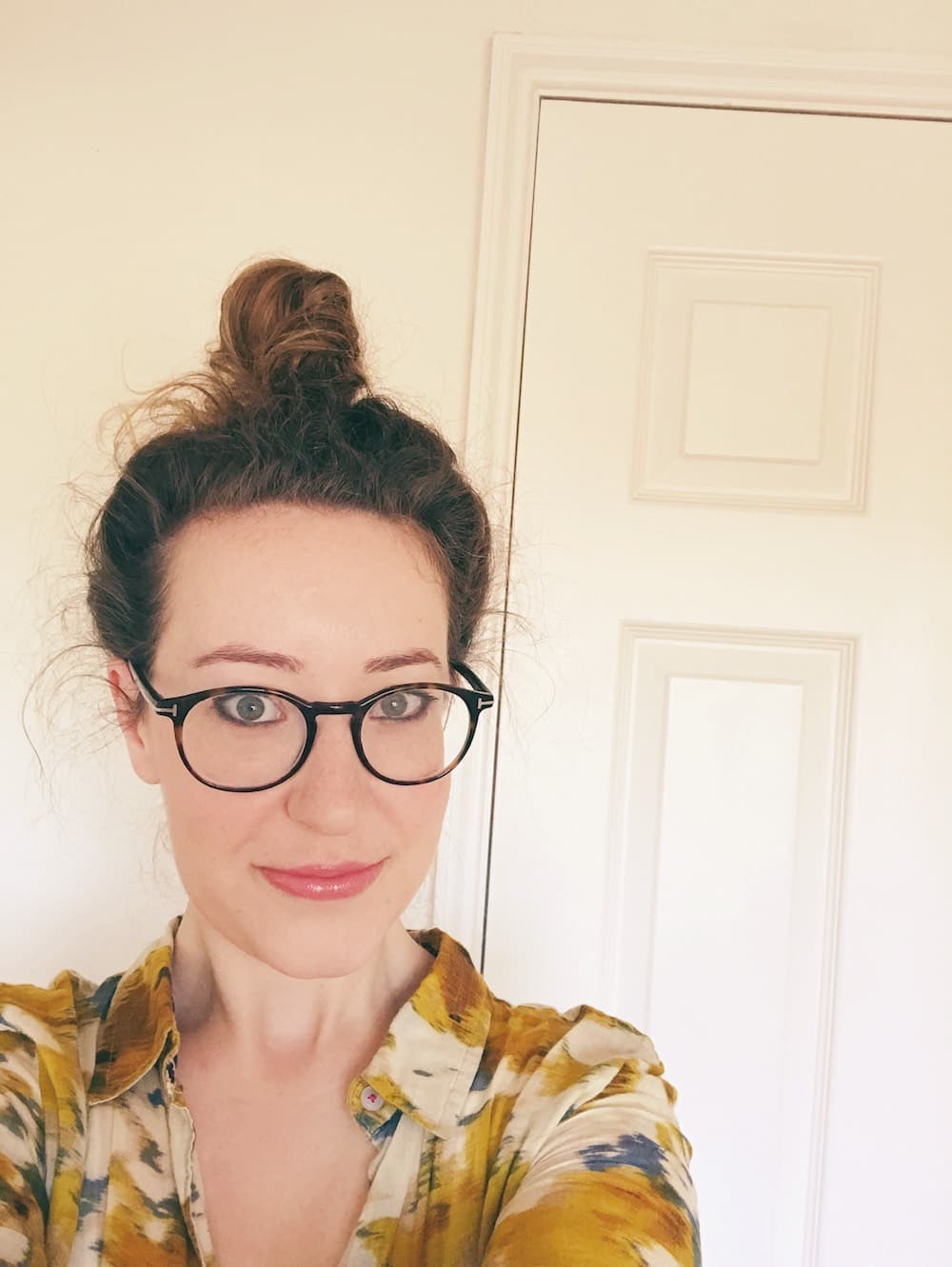 Kat Nicholls
