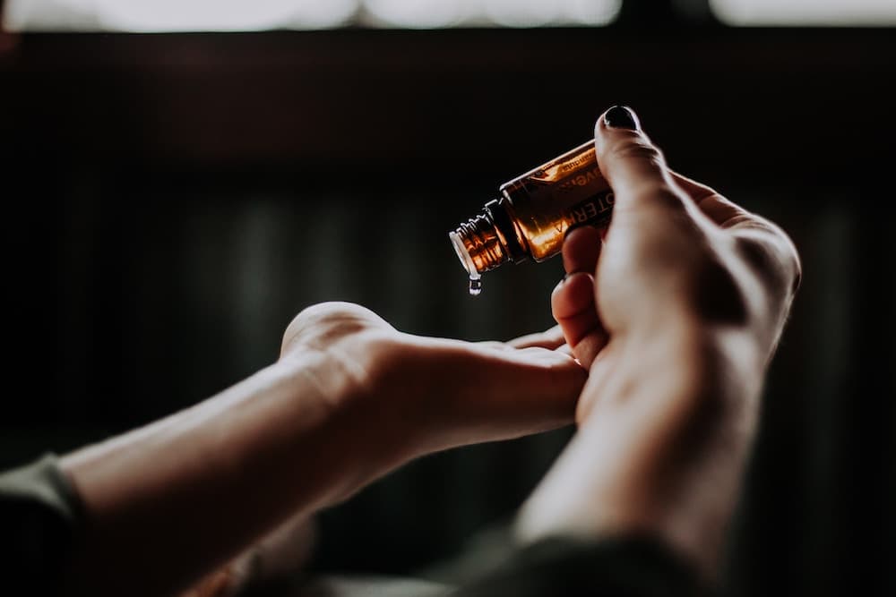 The Complete Guide to Massage