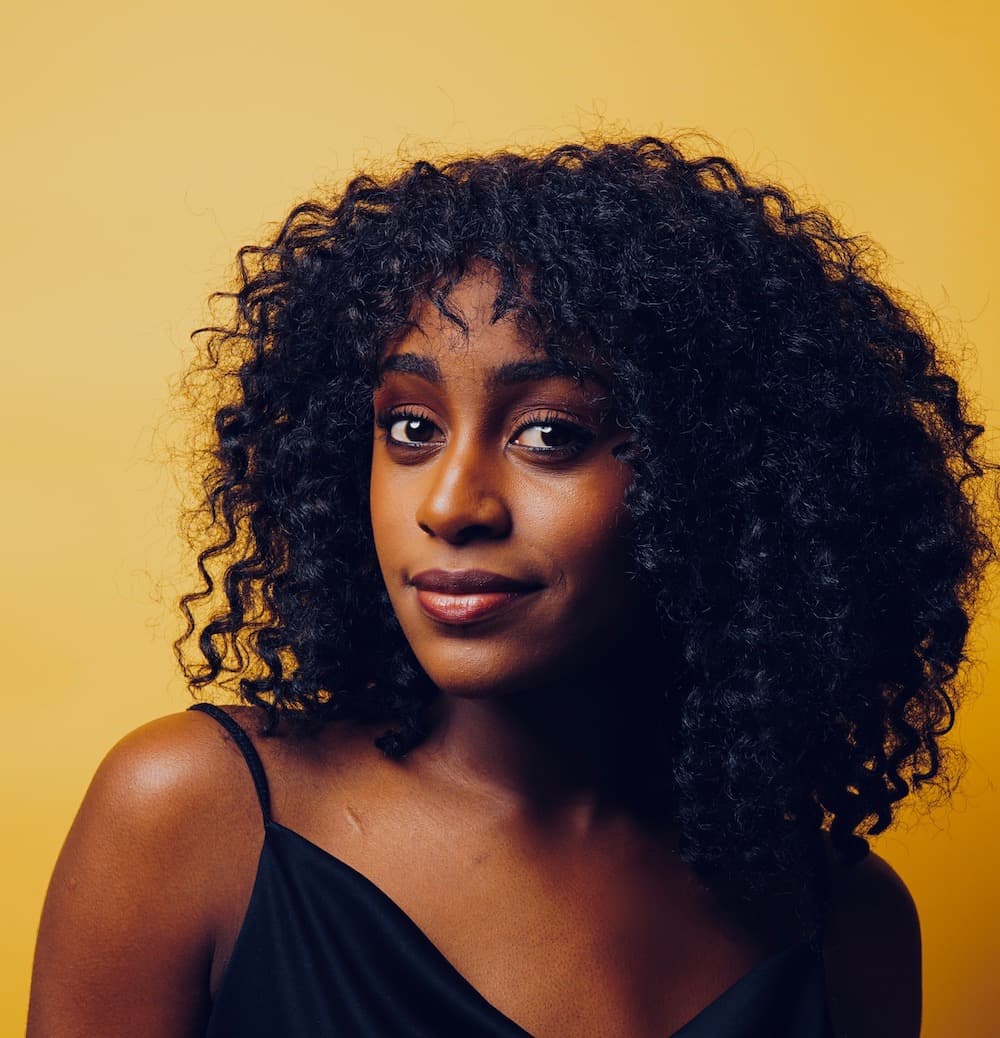 Simona Brown