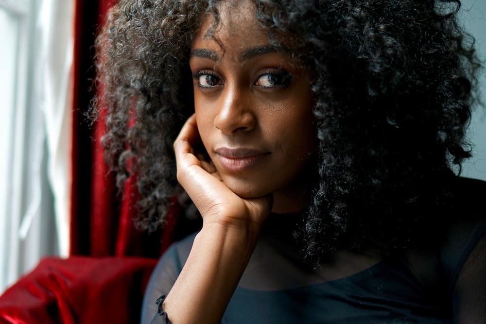 Simona Brown