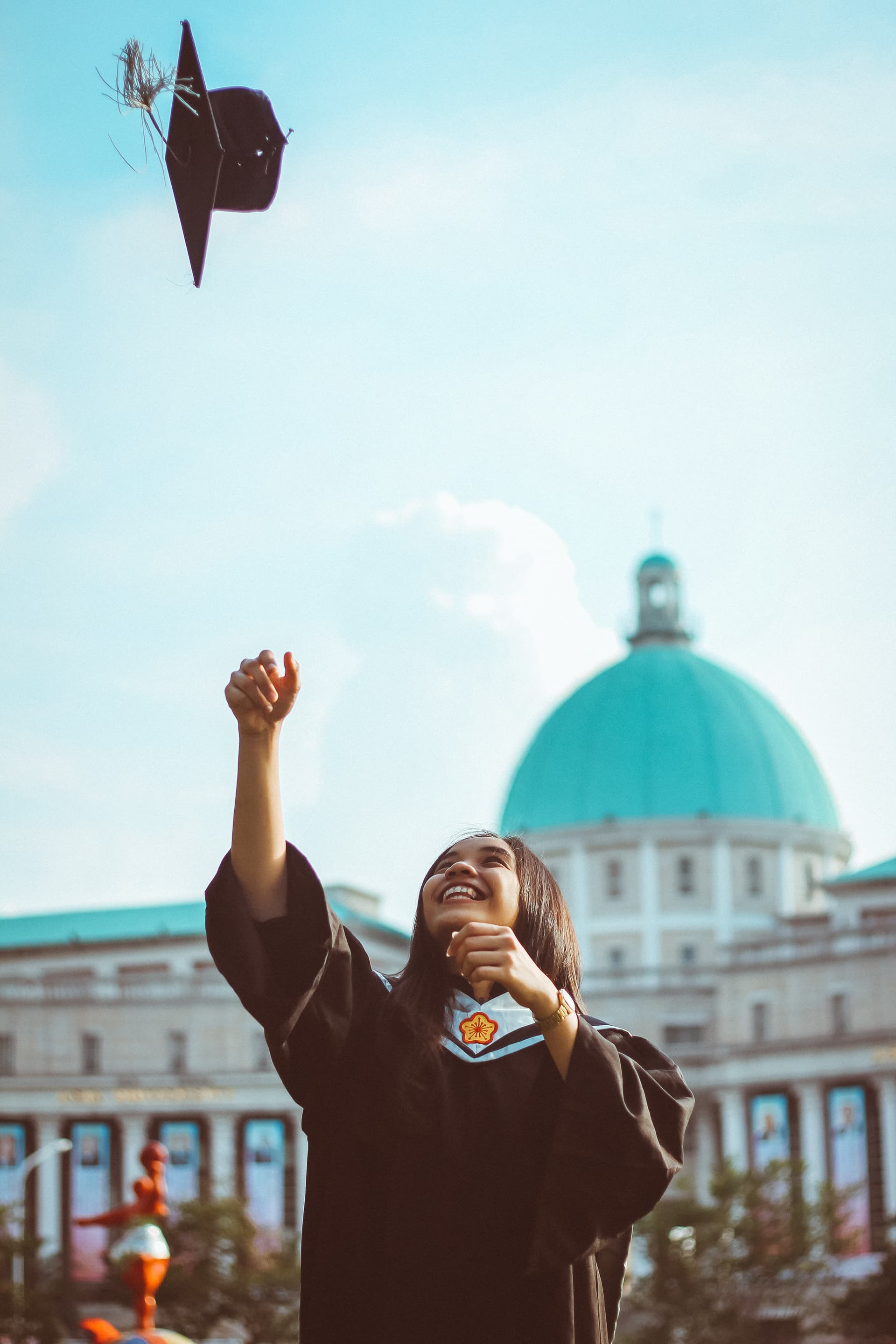 Graduate-mental-health