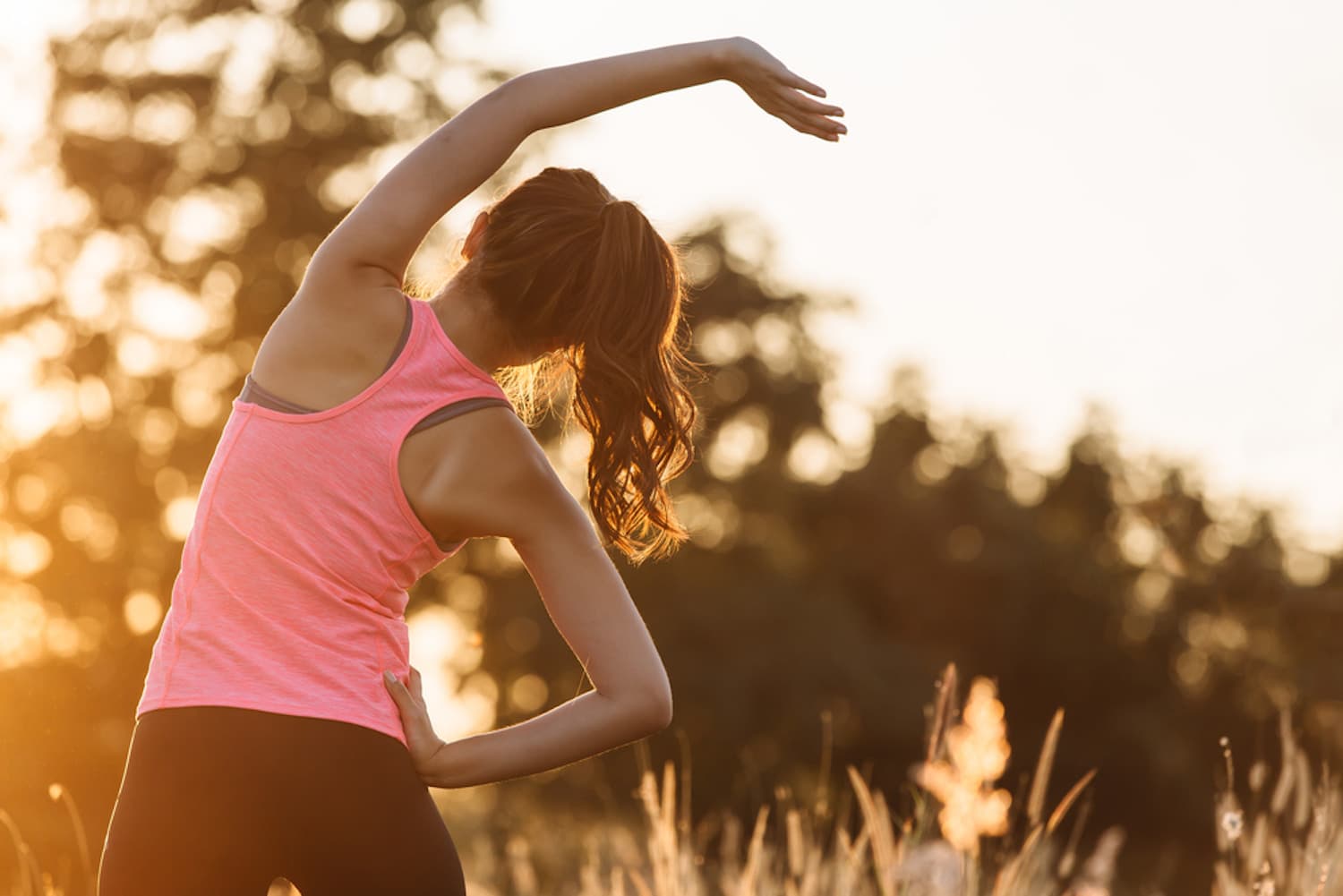 The Importance of Moving Your Body for Mental Wellbeing