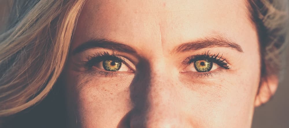 5 Ways I Stayed Strong During Cancer Treatment