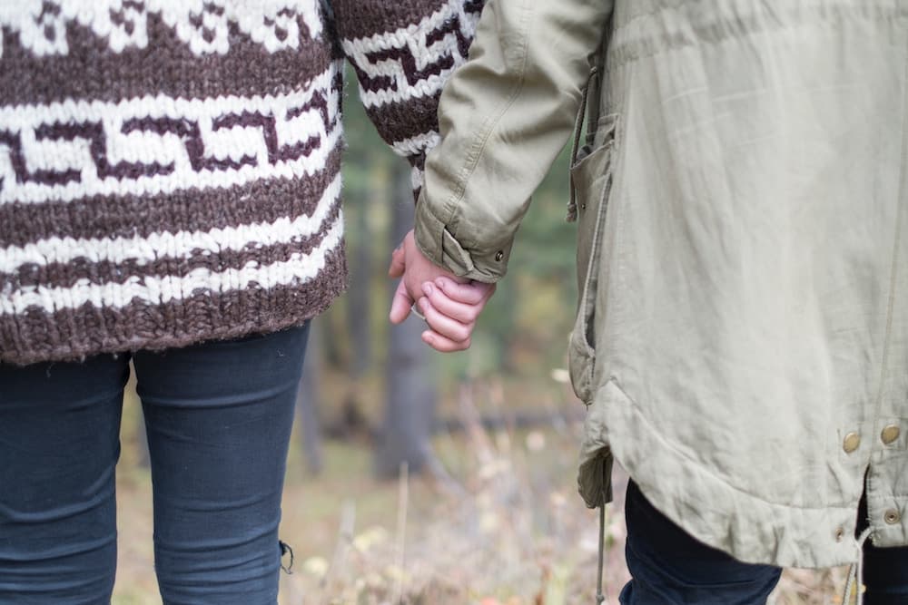 How to support a loved one as they come out as trans