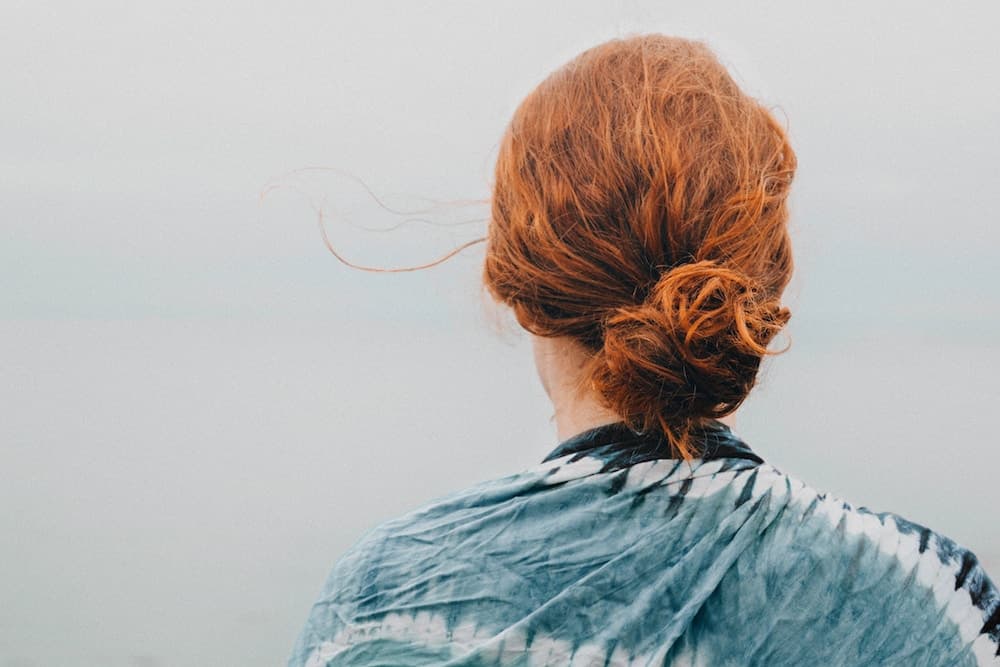 What I Learnt from being in an Emotionally Abusive Relationship
