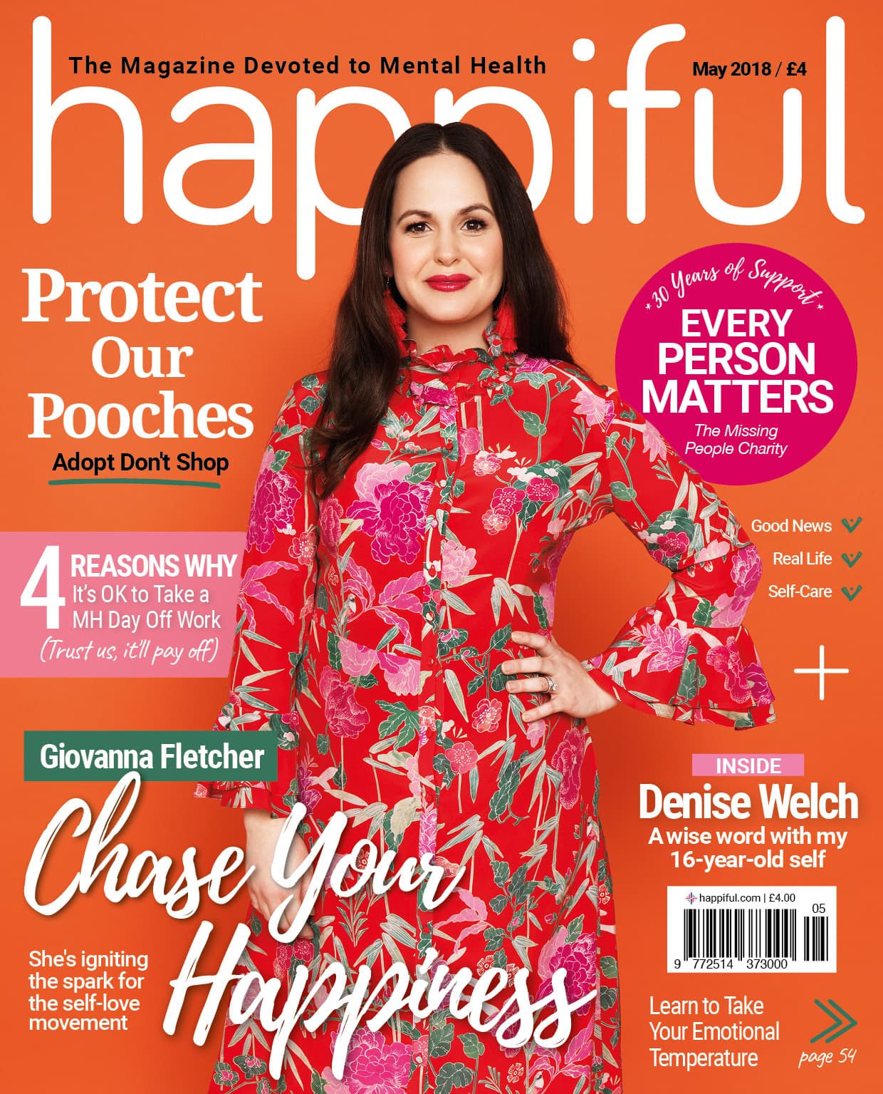 May_happiful_cover