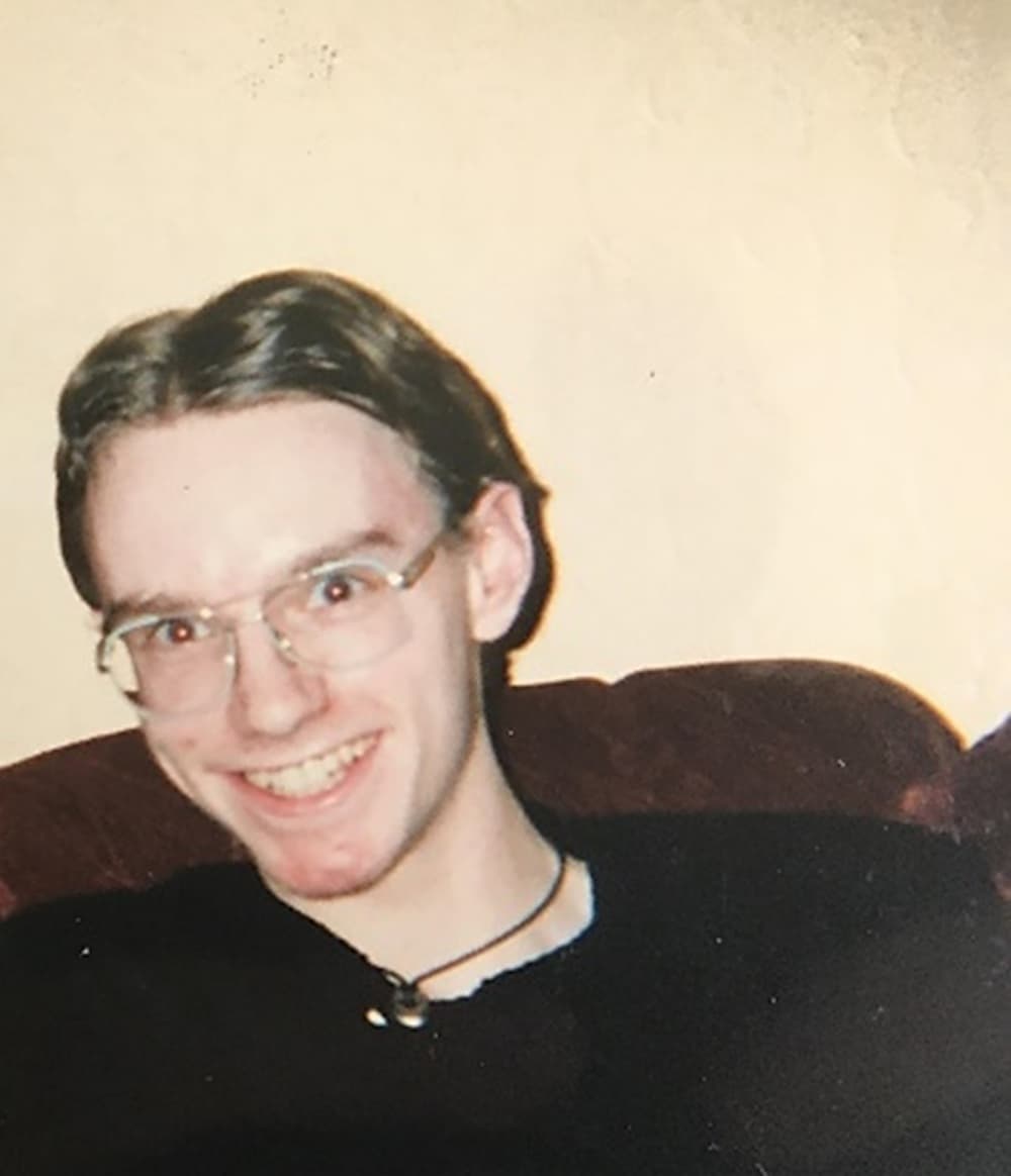 Phil-as-a-teenager