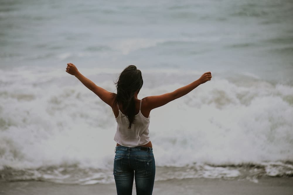 5 Reasons To Have A Mobile Detox