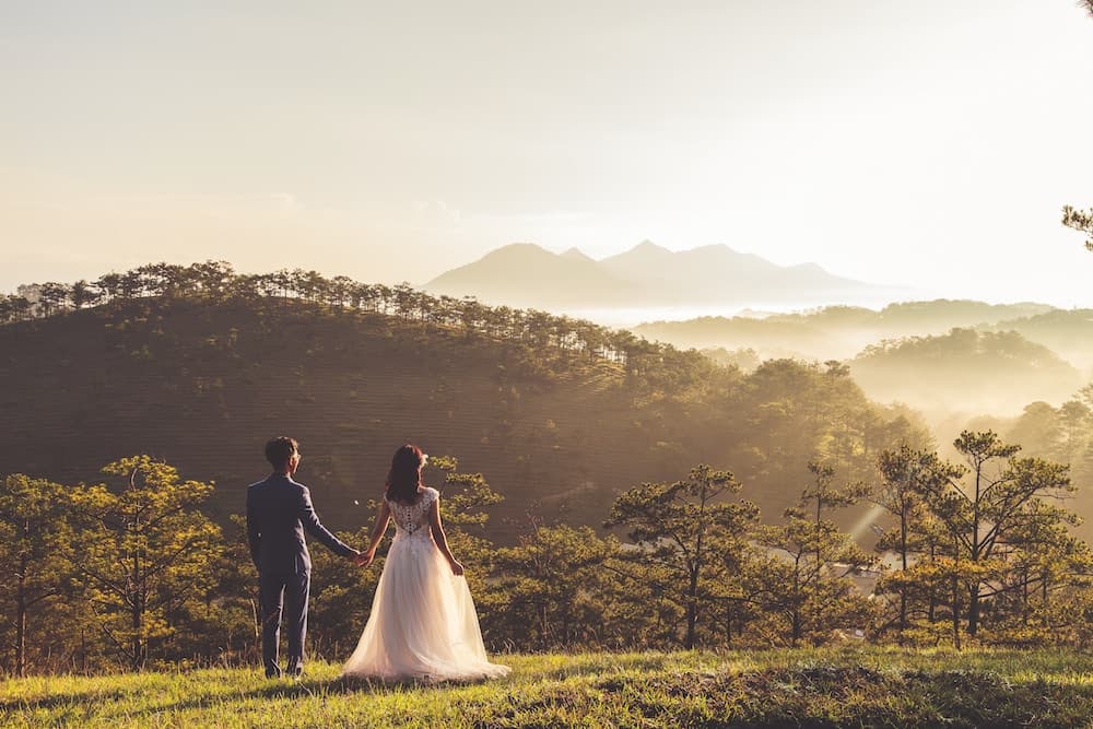 How to Have a Mindful Engagement