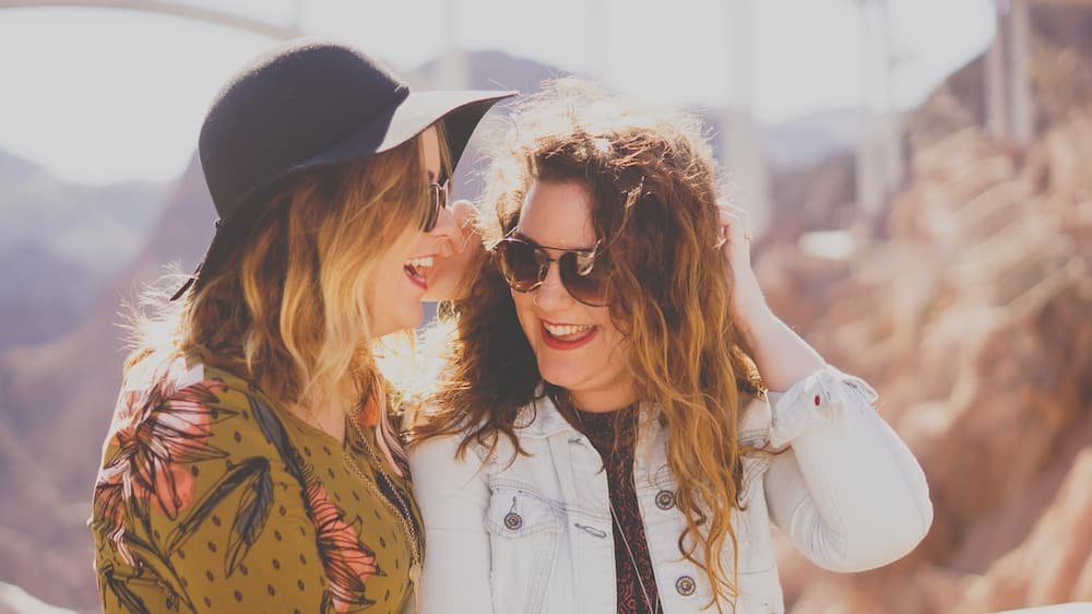 How can you help someone you love who is experiencing anxiety?