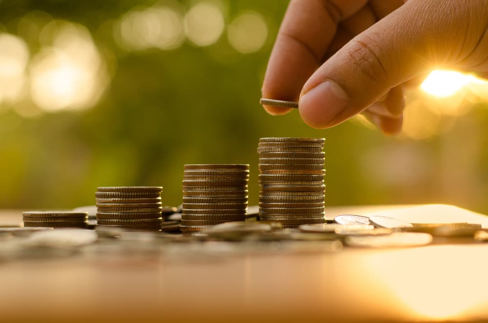 How to Manage Money Problems Through Periods of Bad Mental Health