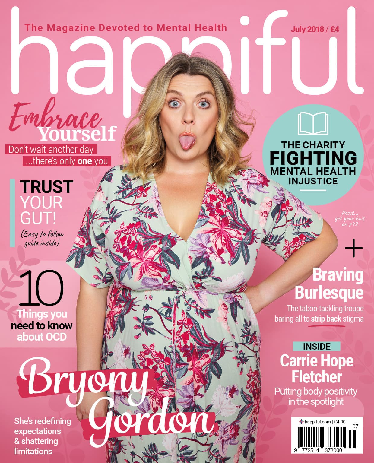 cover_july_happiful