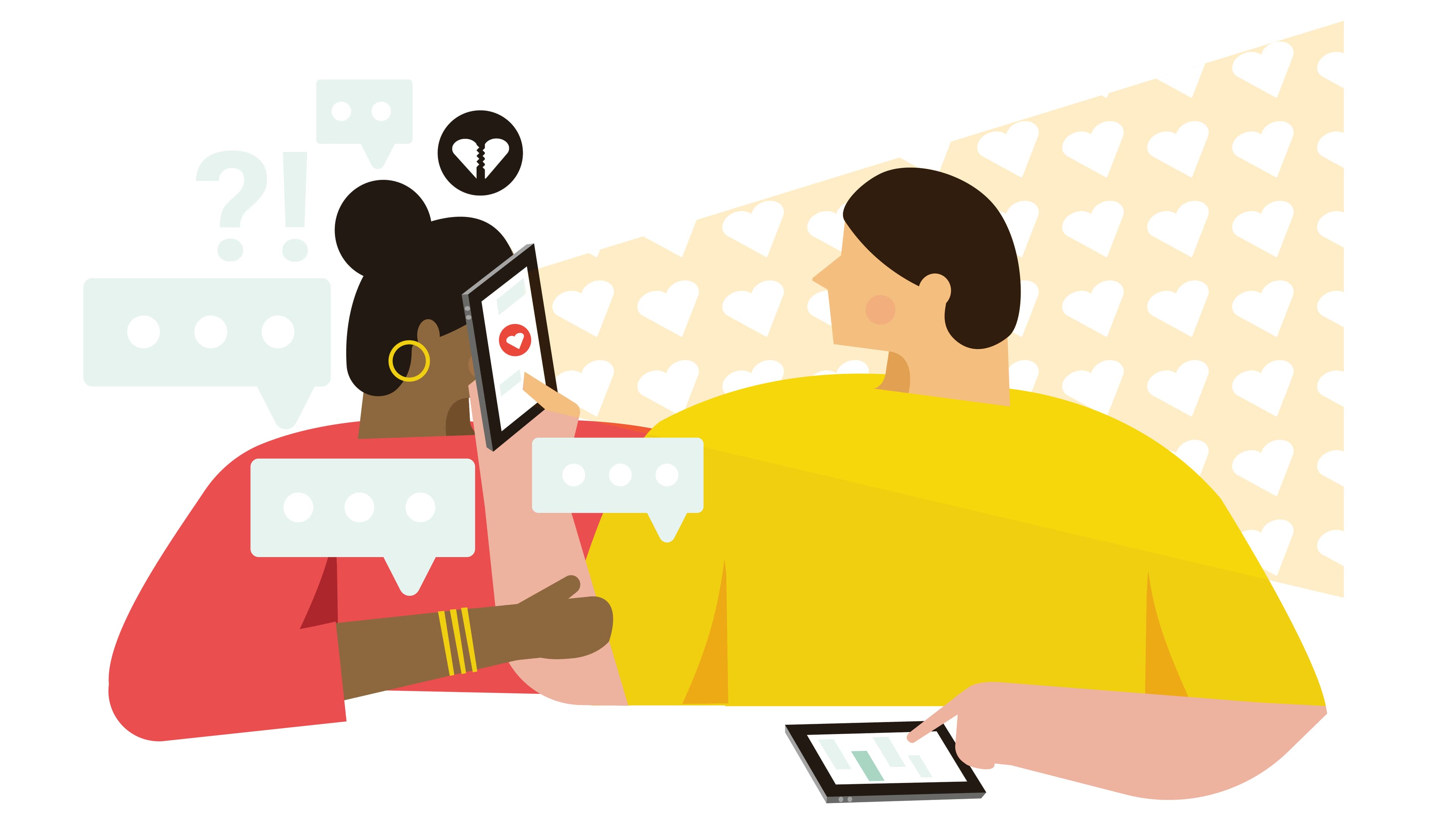 What is Phubbing?