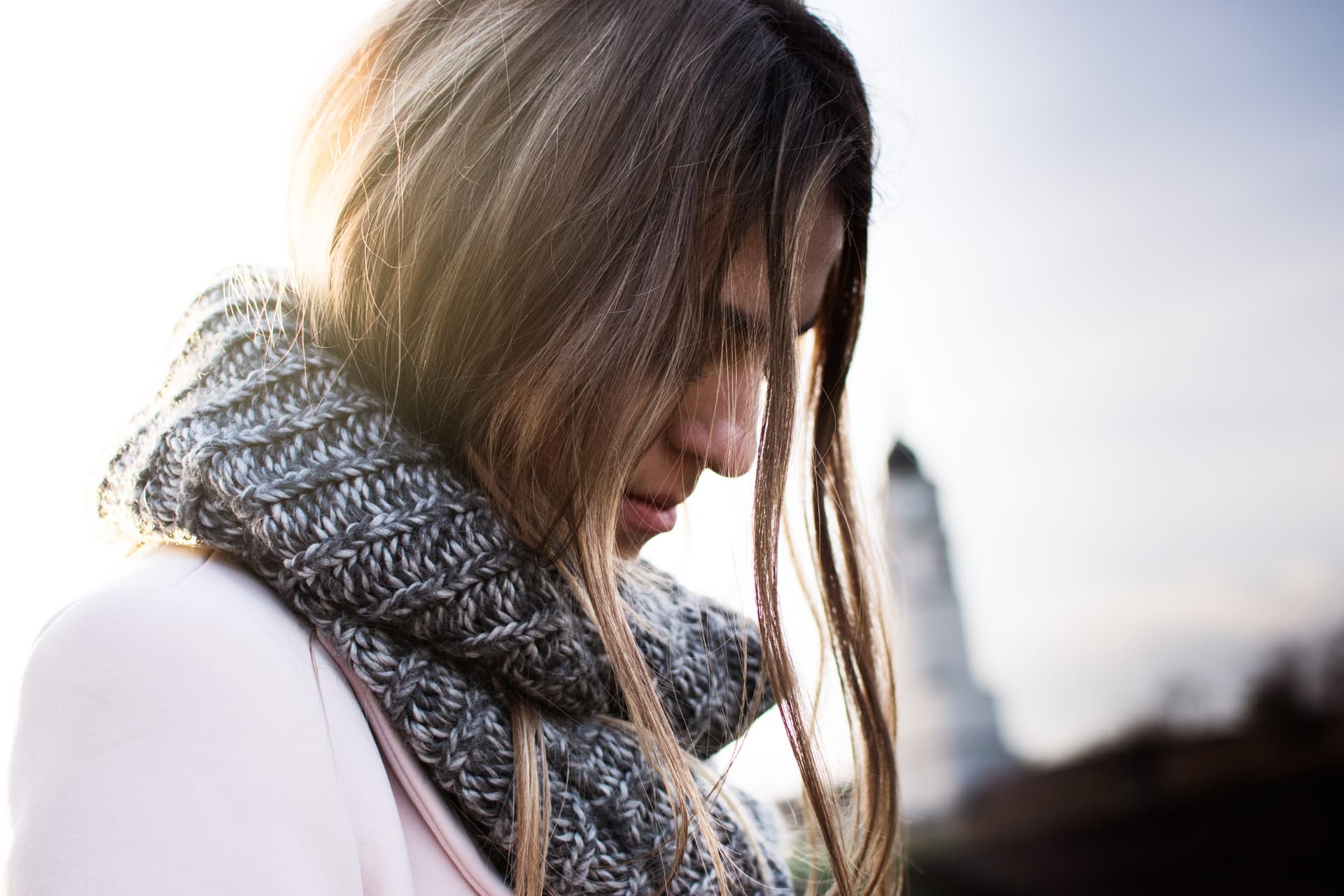 amadeo-muslimovic-545385-unsplash