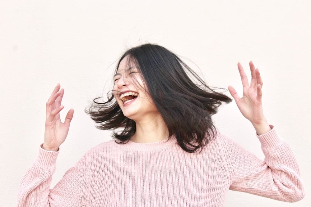 Do Affirmations Really Work?