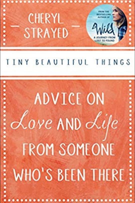 WMHD---13-books---Tiny-Beautiful-Things