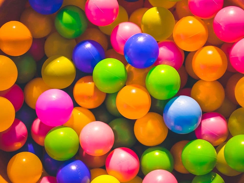 greyson-joralemon-299735-unsplash