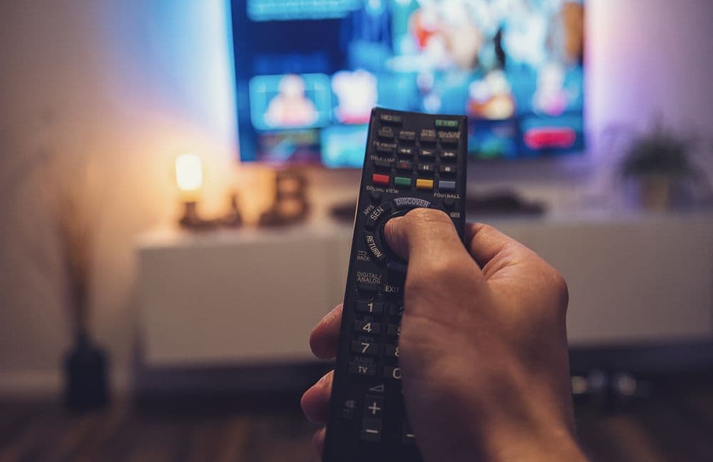 5 mental health documentaries to add to your watch list