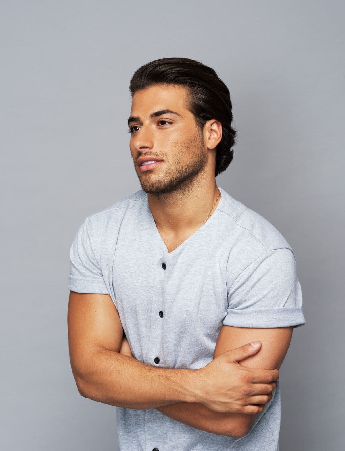 kem_cetinay