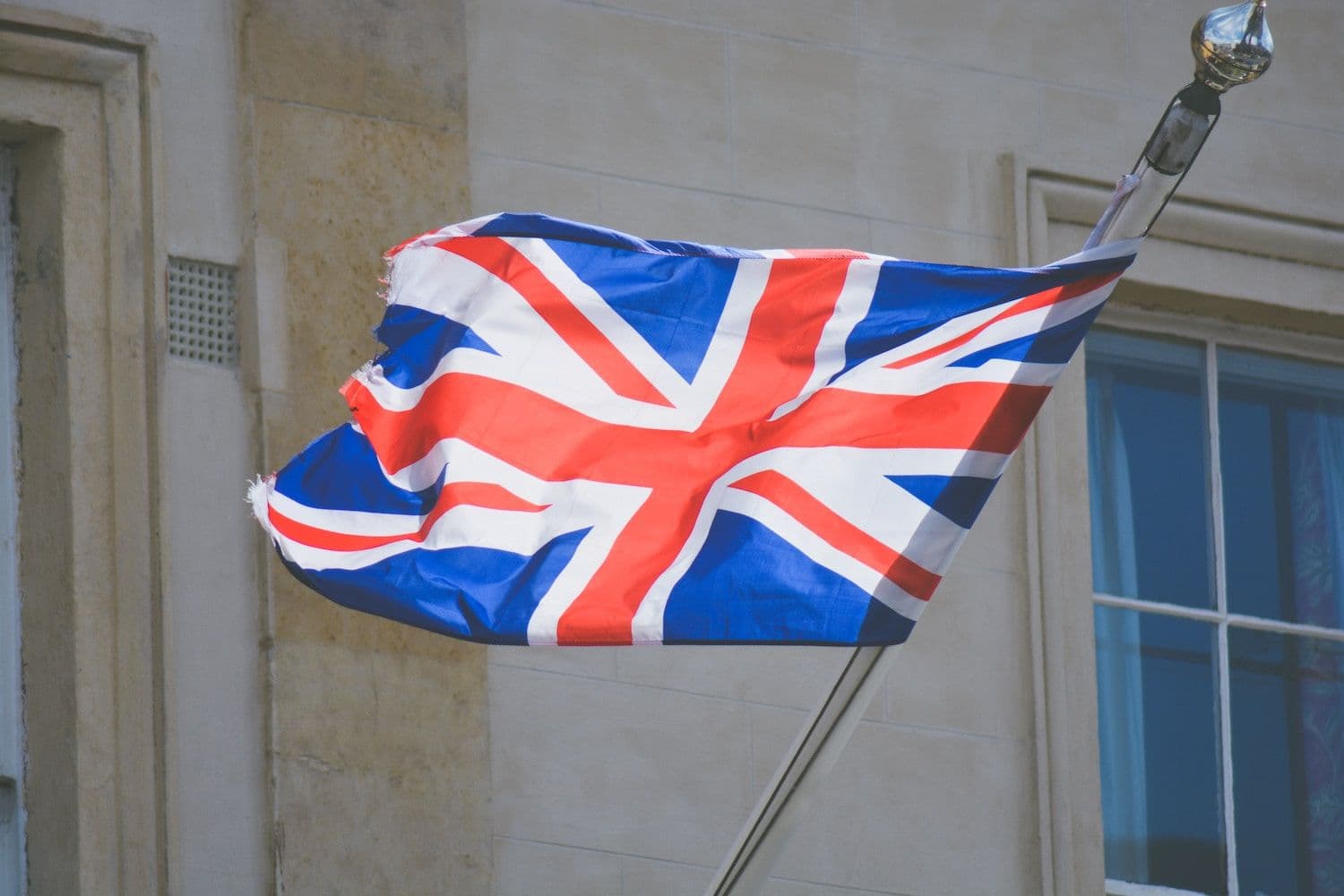 Brexit: What Will Happen to the NHS?