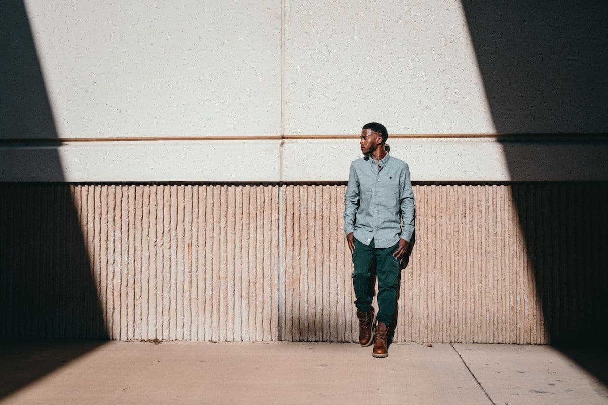 Eating Disorders in the LGBT+ Community: The unspoken perspective