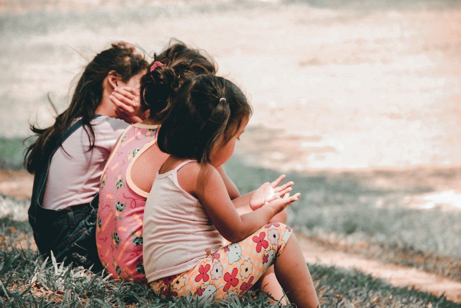 Number of Children Living in Poverty in UK Risks Hitting a Record High