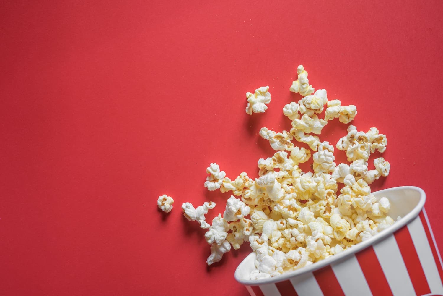 Film Industry Urges All UK Cinemas to Become Autism-Friendly