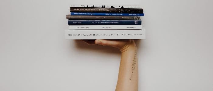 Reading-tips-2