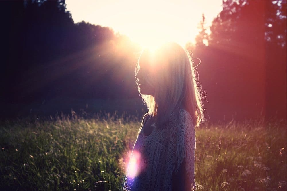 The Reality of Psychosis