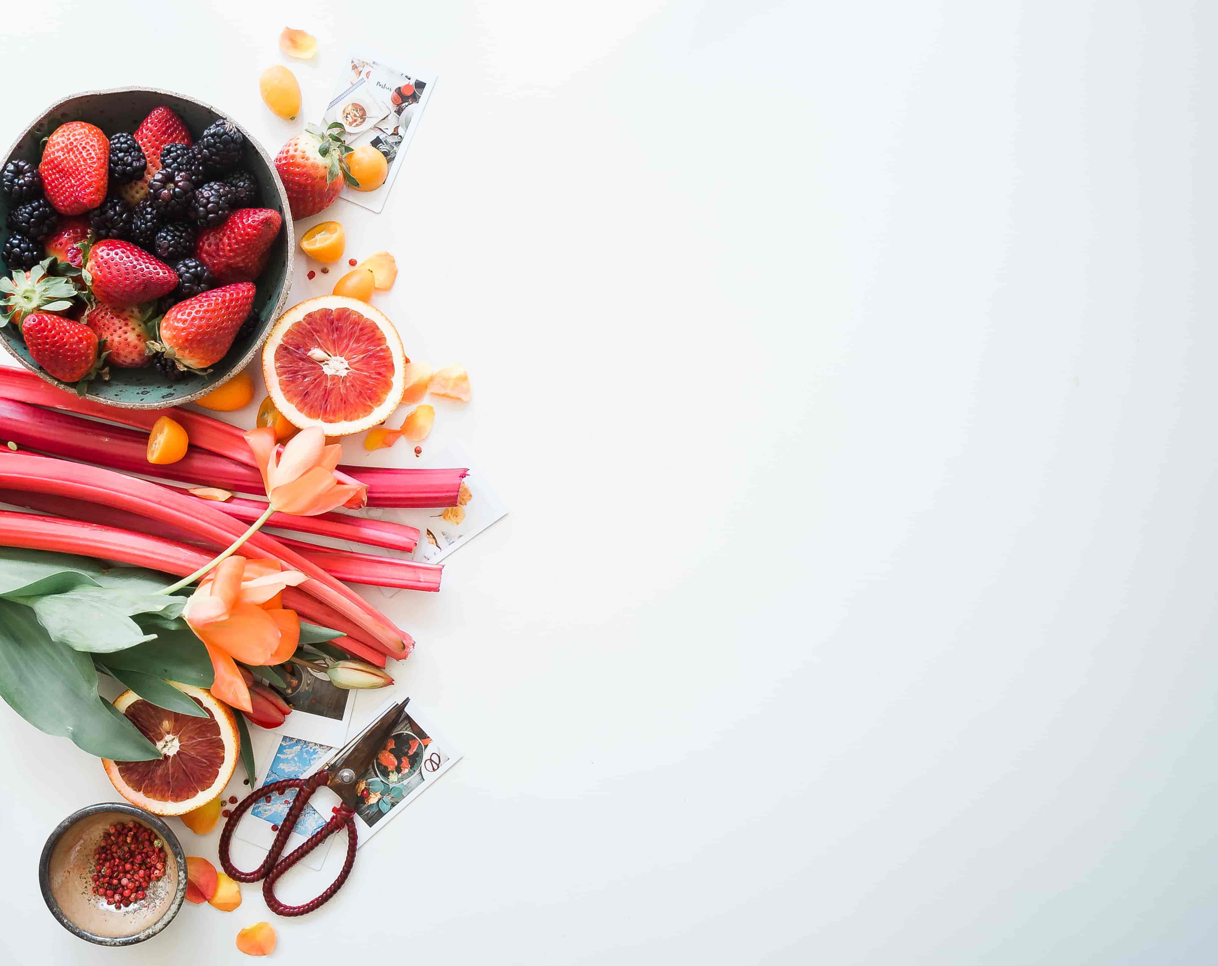 One-Third of Vegetarian Children Struggle to Find Healthy Food At School, Research Reveals