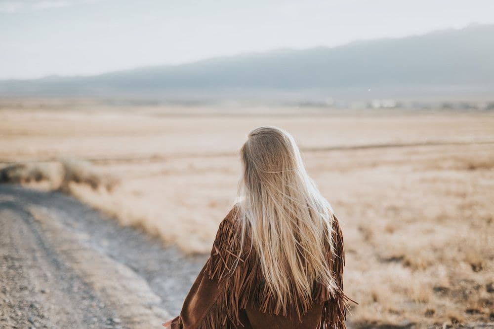 Overcoming Anxiety and
Embracing Imperfections: Lucy's story