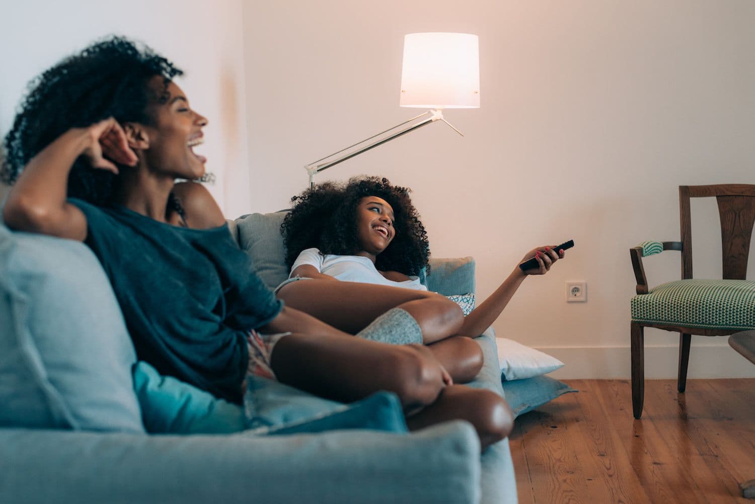 How to Watch Reality TV Responsibly