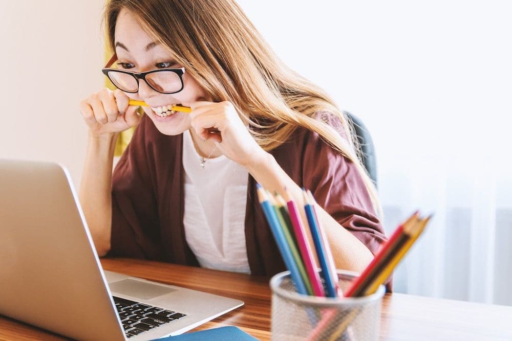 How to Deal with Inbox Anxiety