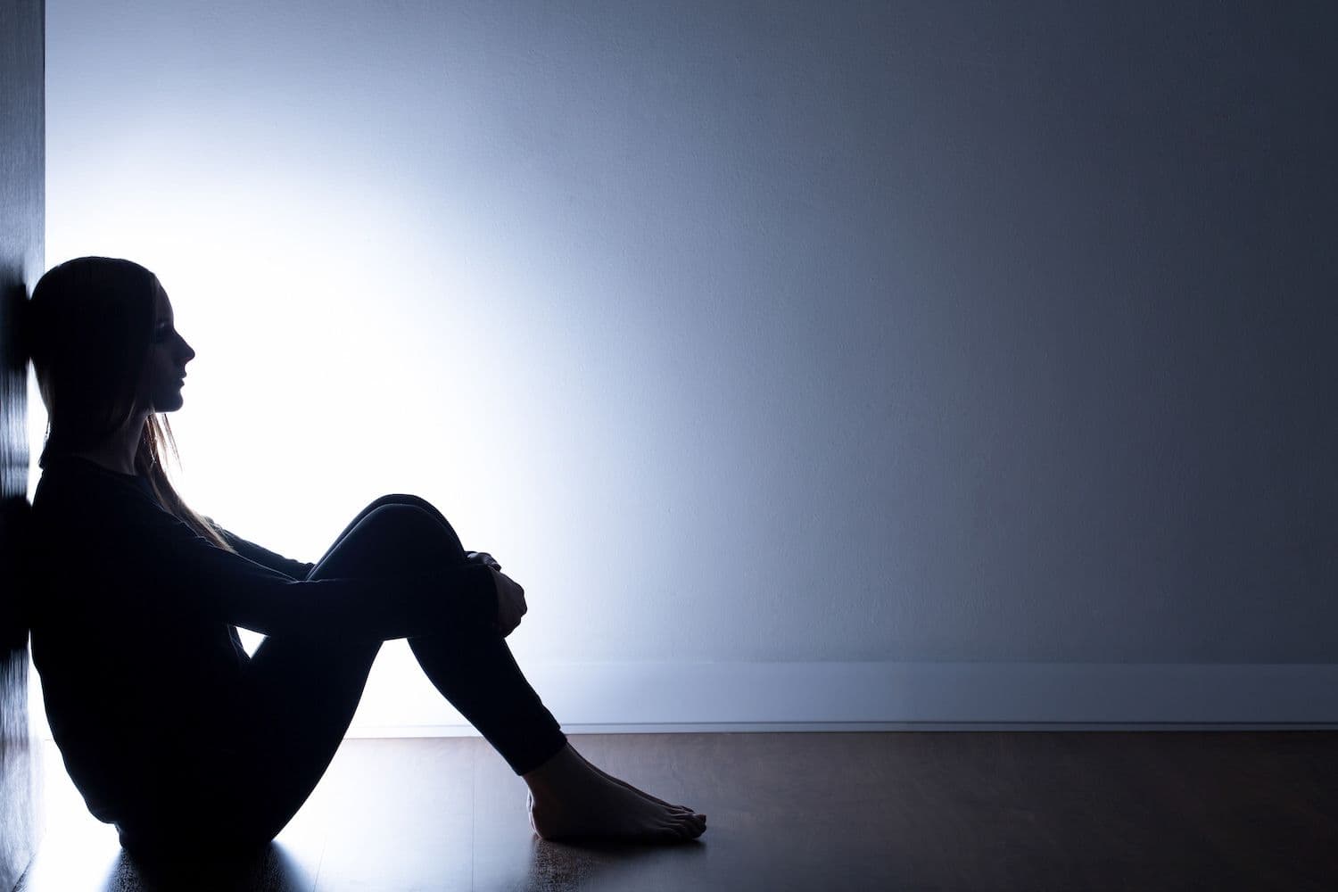Documentary Reports Mental Health Crisis Amongst Young People