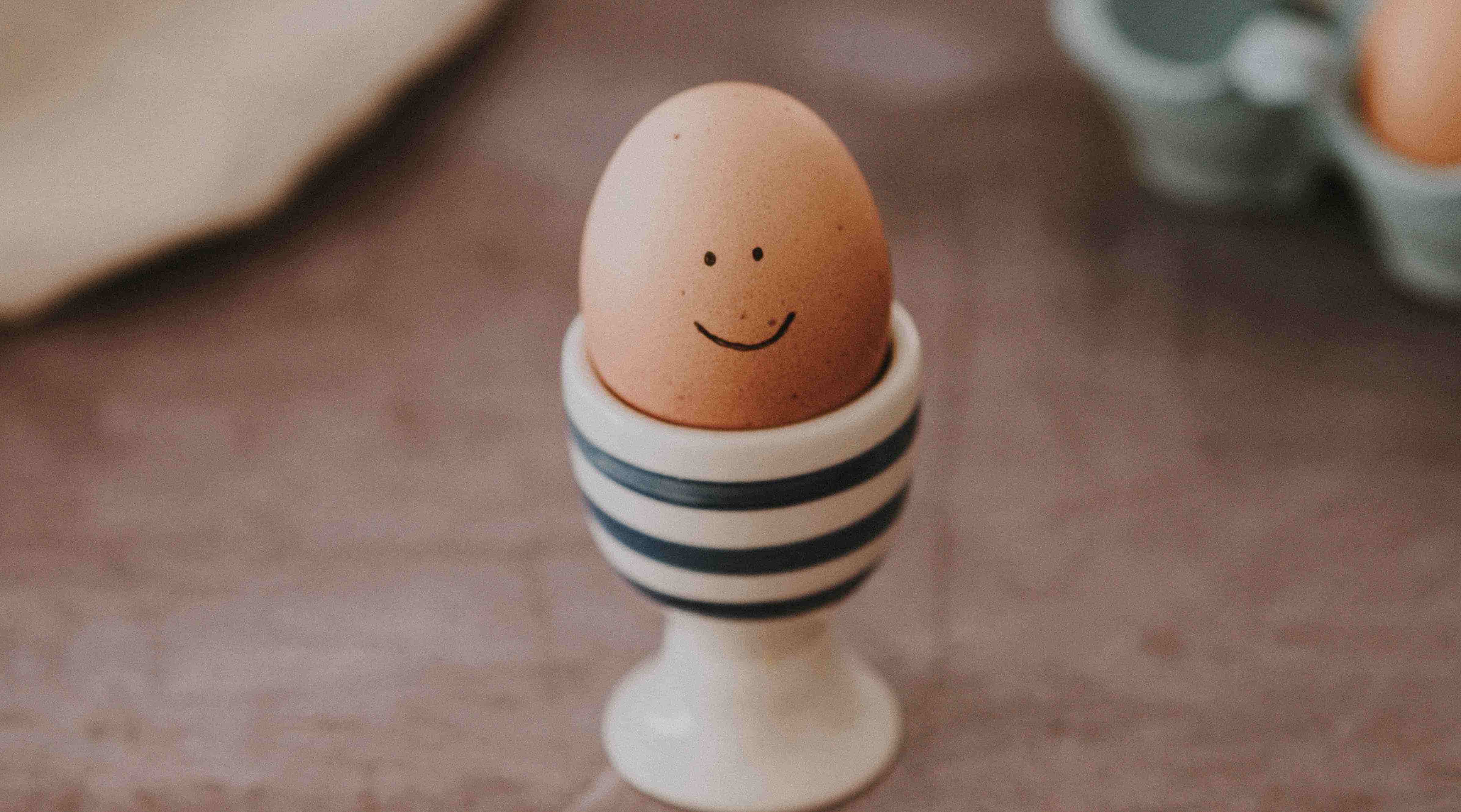 Food and Mood - with Rhiannon Lambert