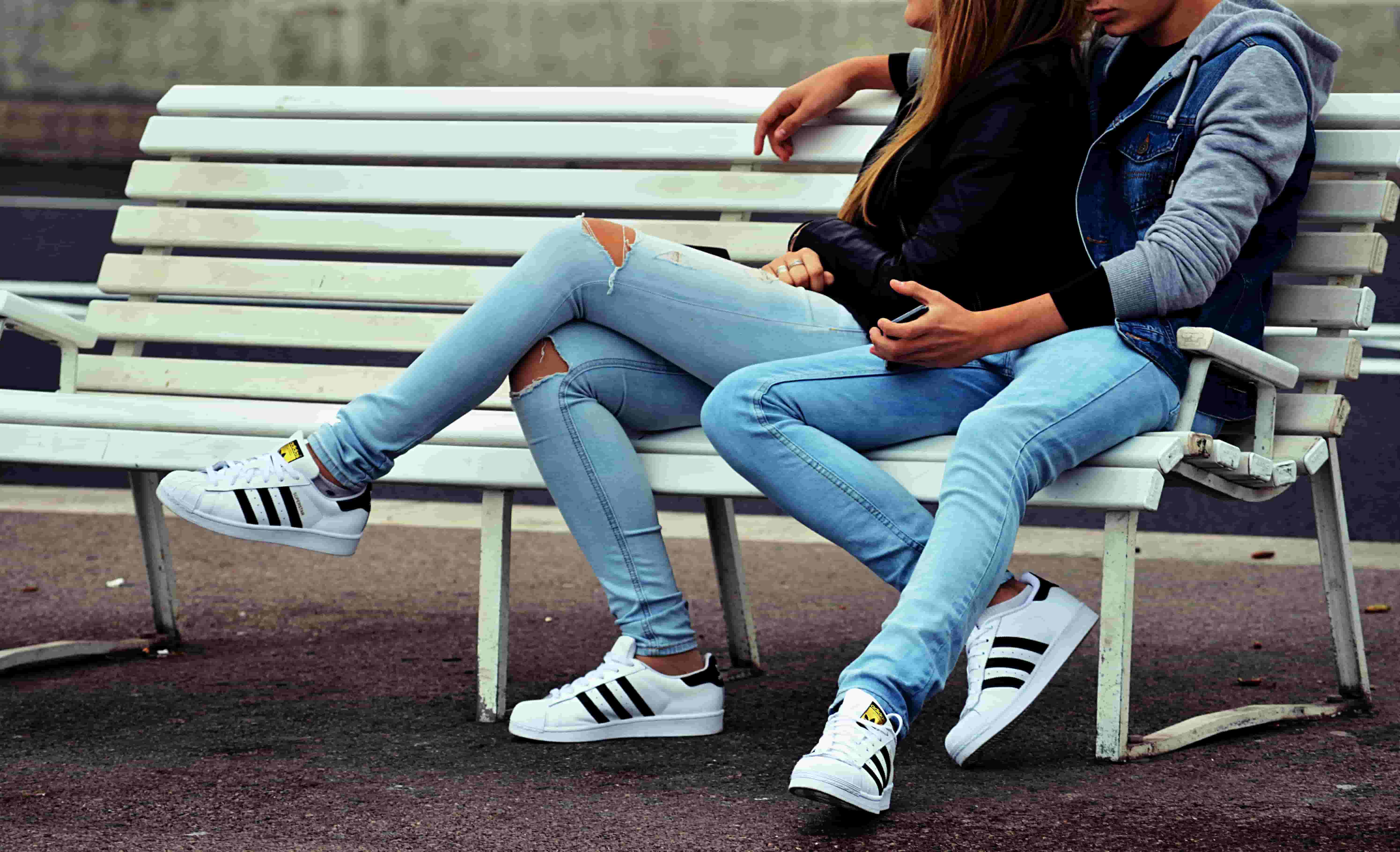 Is Social Media Affecting My Relationships?