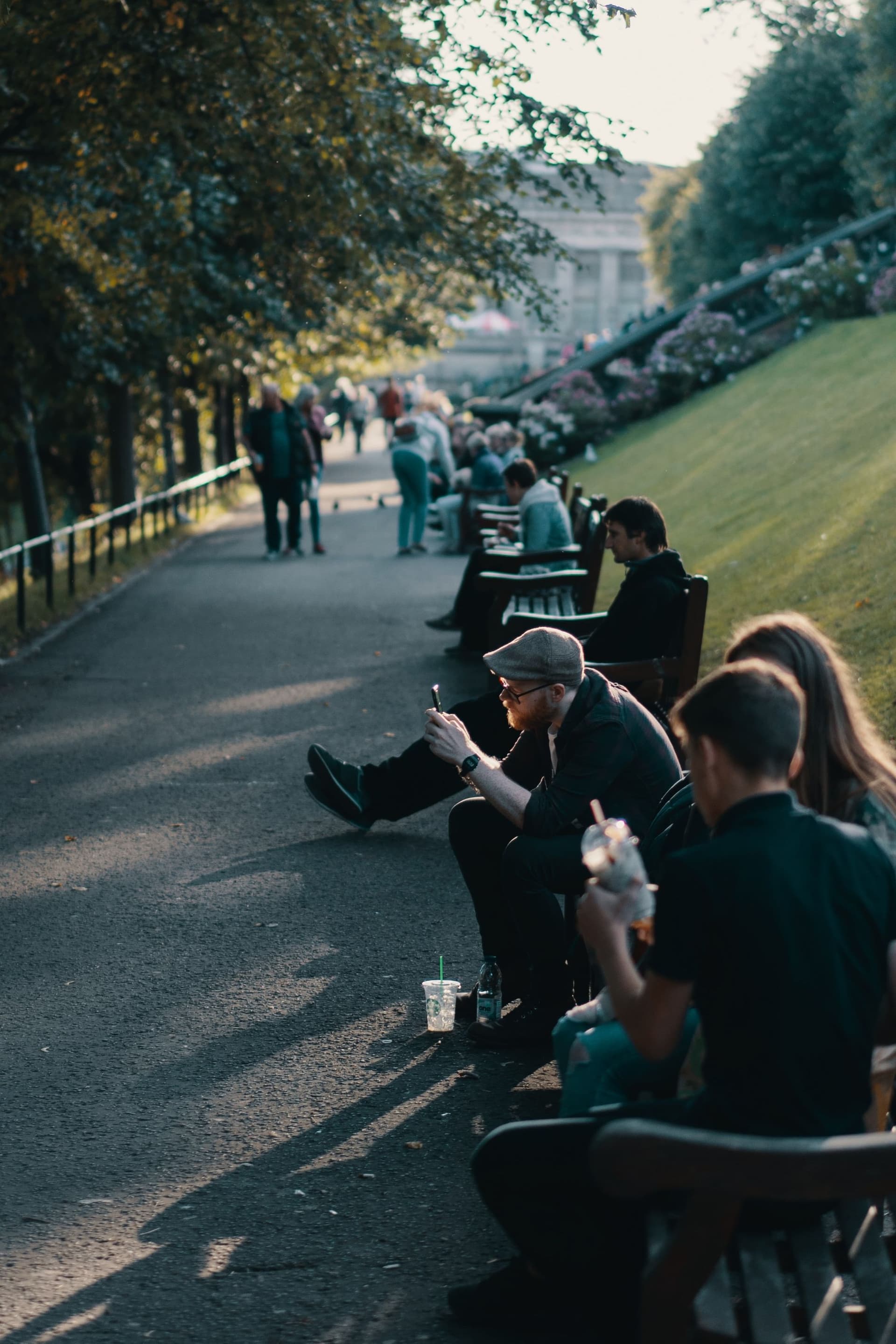 ross-sneddon-vqgWm_nbak0-unsplash