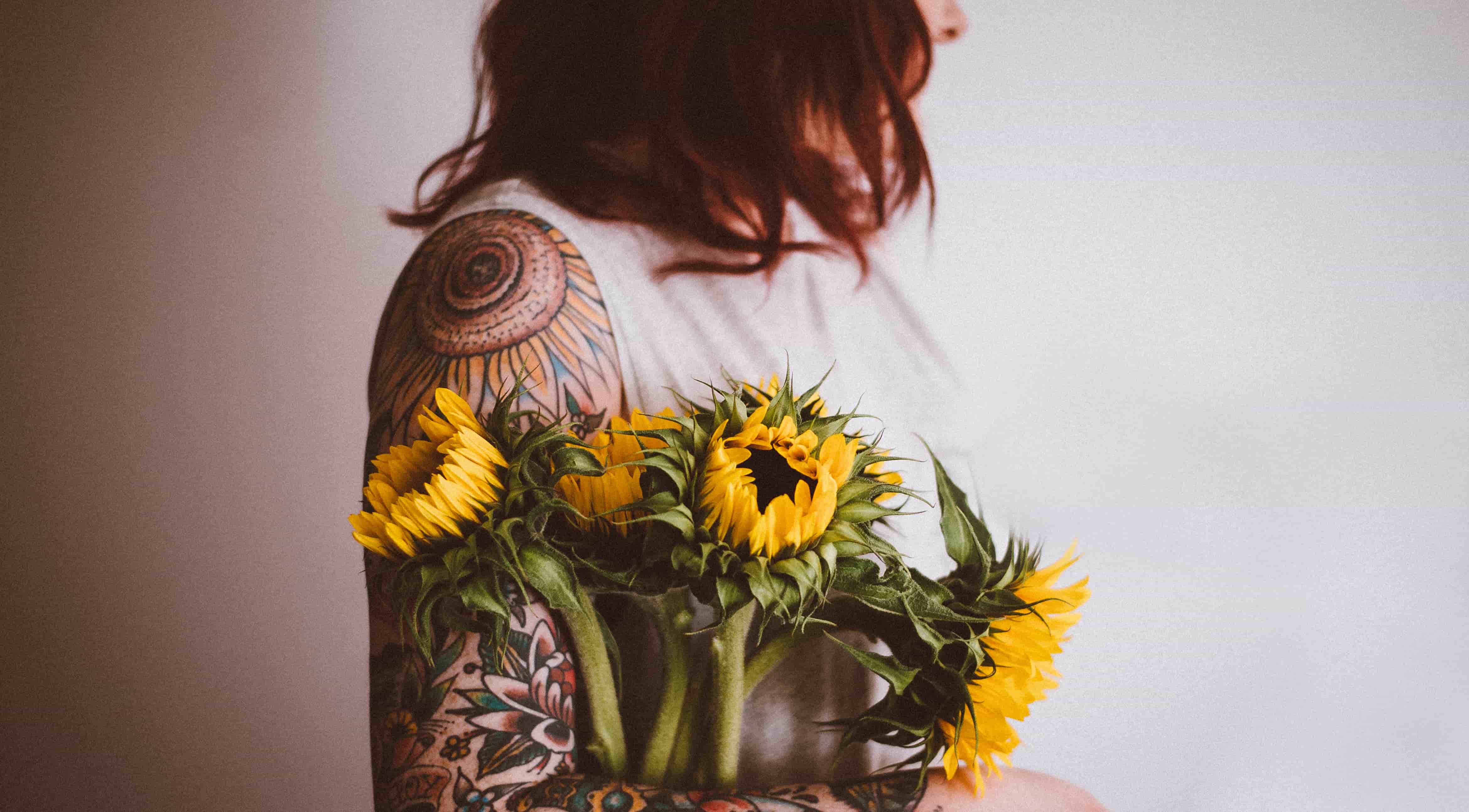 Sunflower Lanyards: Offering Extra Support for Hidden Disabilities