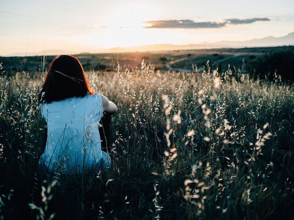 6 Borderline Personality Disorder Myths Debunked